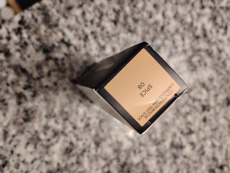 Review Thumbnail Image 1 275077967