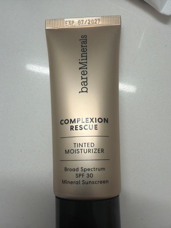 Review Thumbnail Image 0 275094233