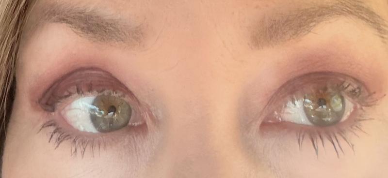 Review Thumbnail Image 0 275338034