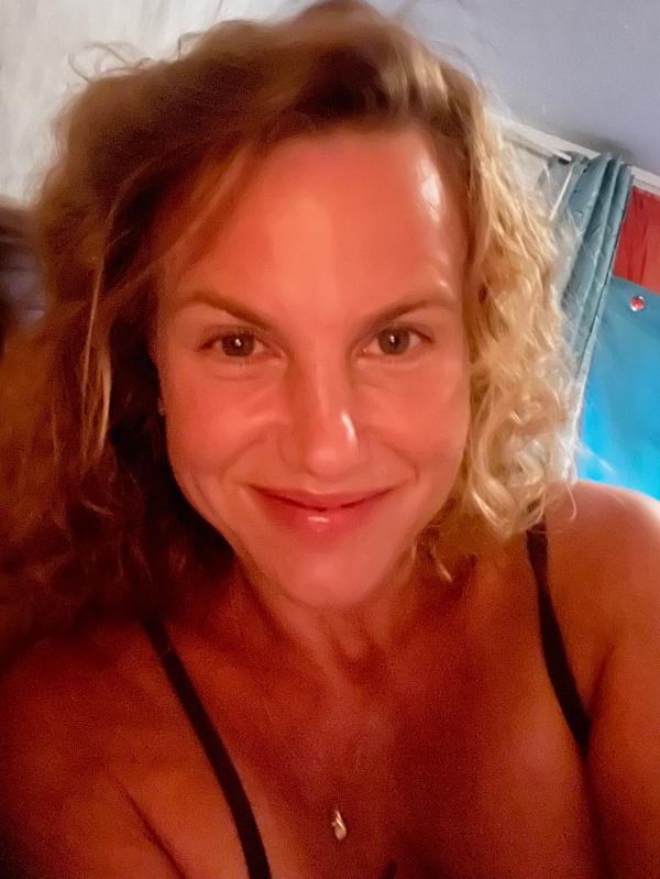 Feels like Buttah”