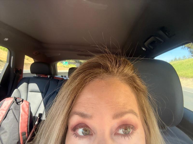 Review Thumbnail Image 2 275338034