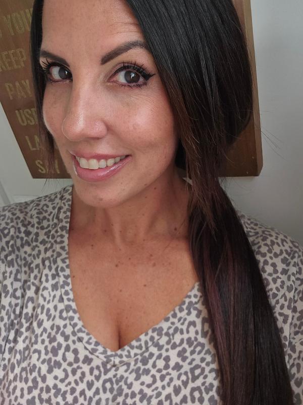 Absolute game changer