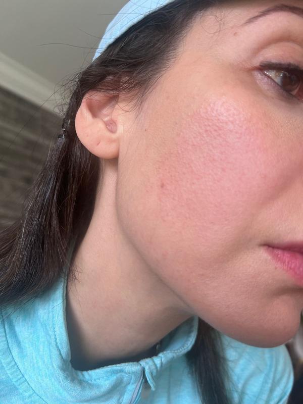 Review Thumbnail Image 1 276295121