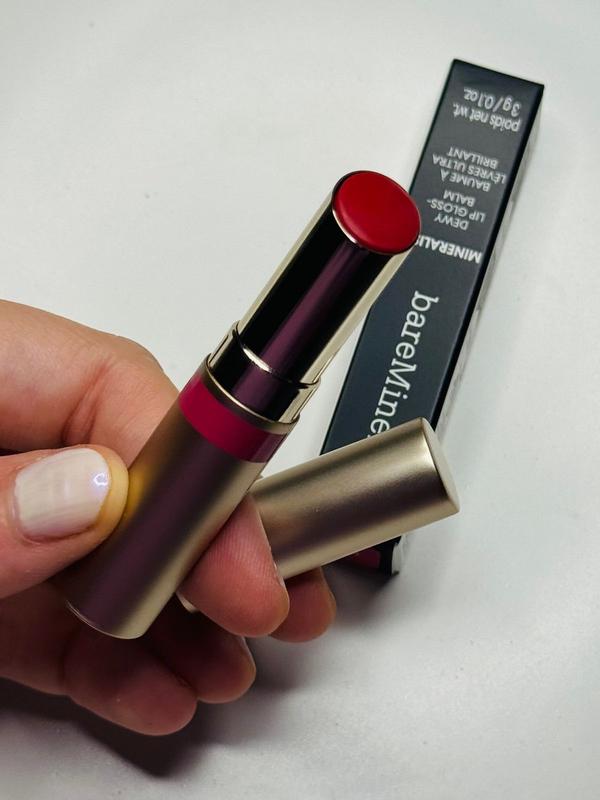 Customer carousel item 1.