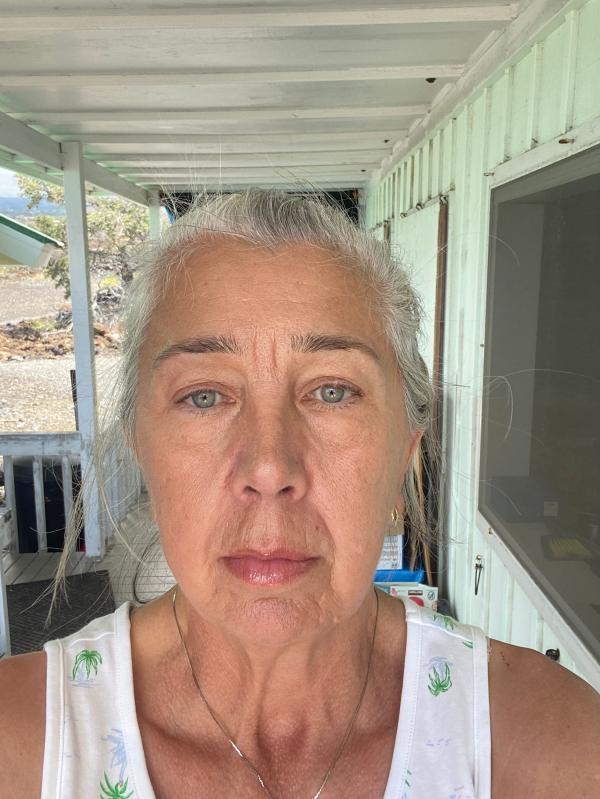 Better than expected