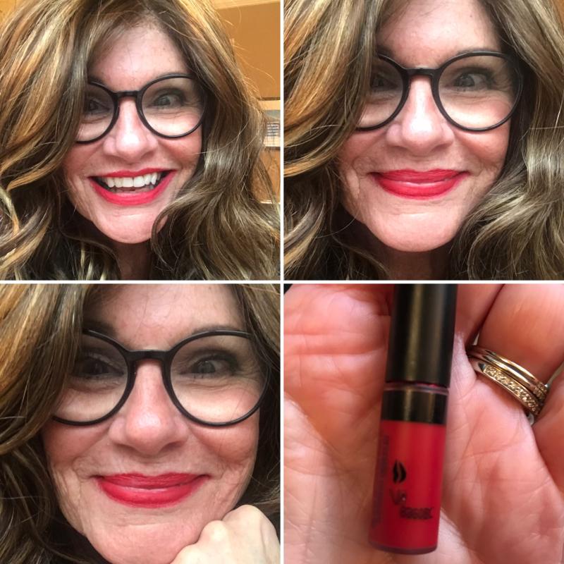 bareminerals statement matte liquid lipstick