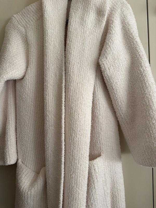 Review Thumbnail Image 0 382101888