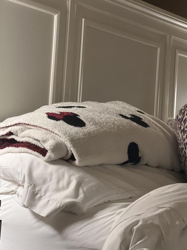 Review Thumbnail Image 0 319380235