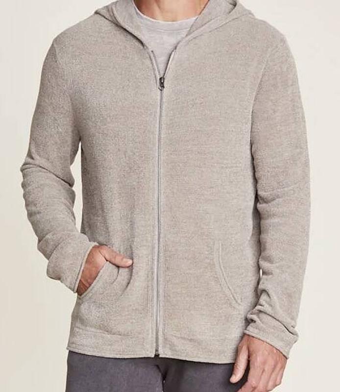 Review Thumbnail Image 0 332365661