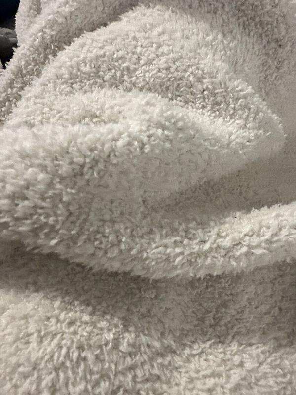 Review Thumbnail Image 0 376473404