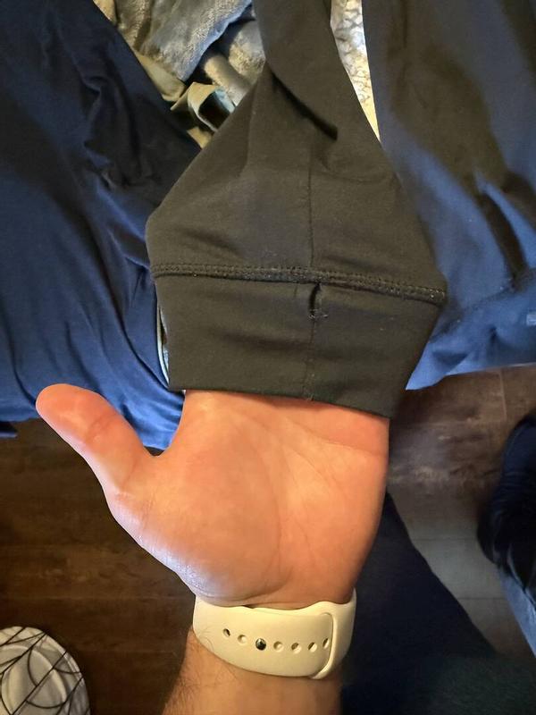 Review Thumbnail Image 1 337353150