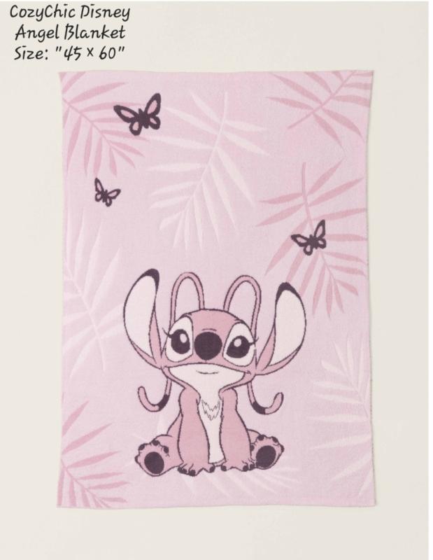 Review Thumbnail Image 0 319386955