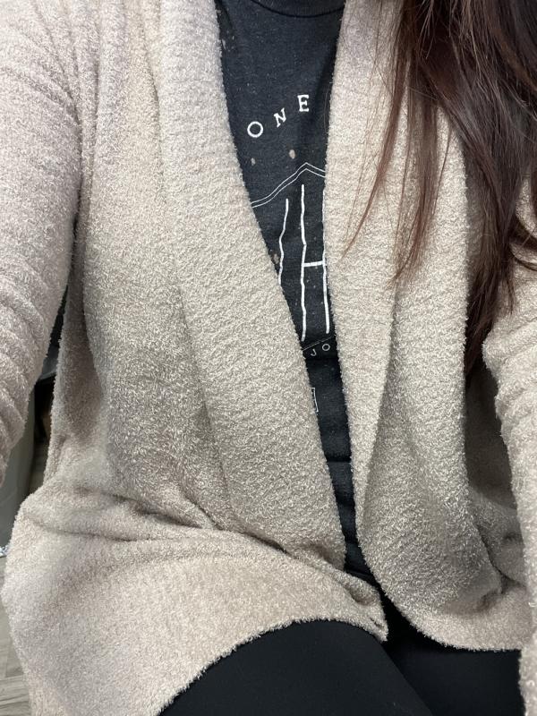 Customer photo for "Incredible company!"
