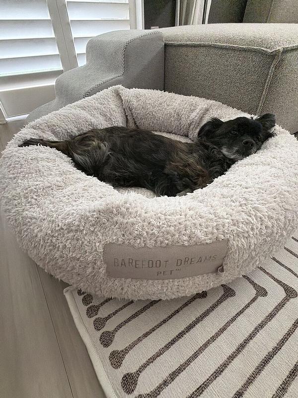 Review Thumbnail Image 0 375030536