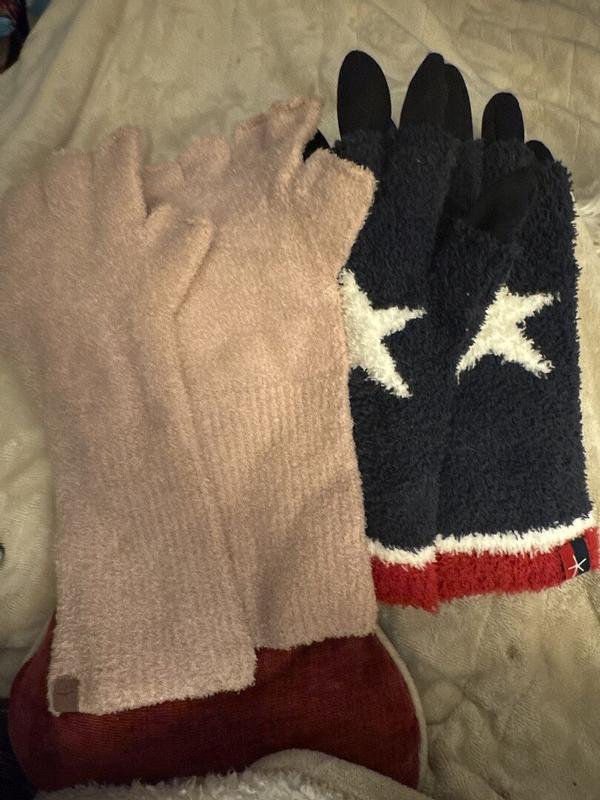 Review Thumbnail Image 0 380197333