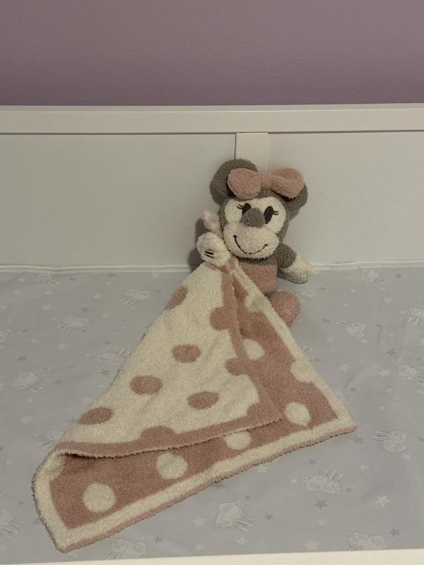 Review Thumbnail Image 0 319387345