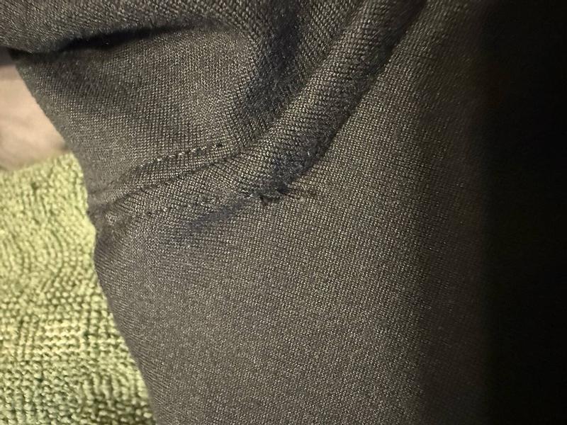 Review Thumbnail Image 0 337353150