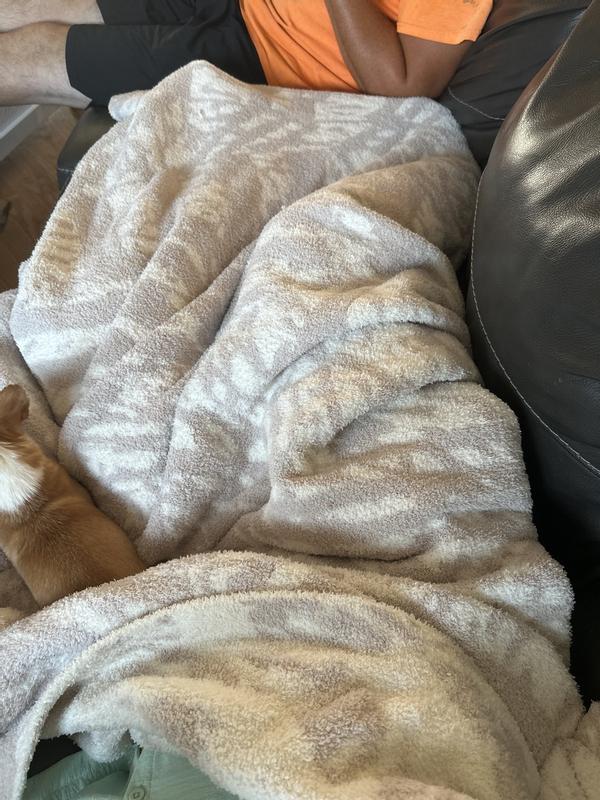 Review Thumbnail Image 0 318567920