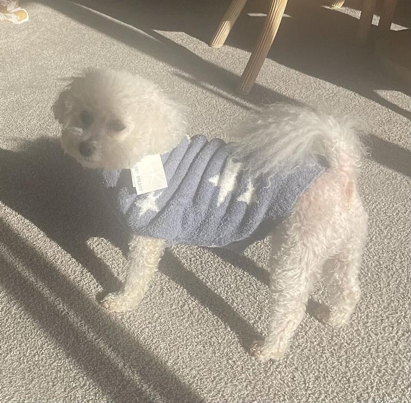 Review Thumbnail Image 0 375574867