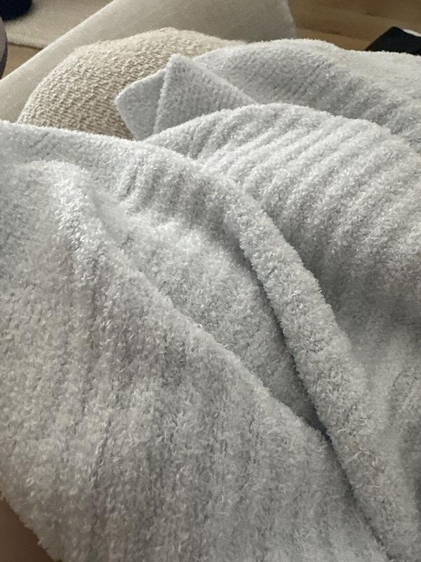 Review Thumbnail Image 0 377406623