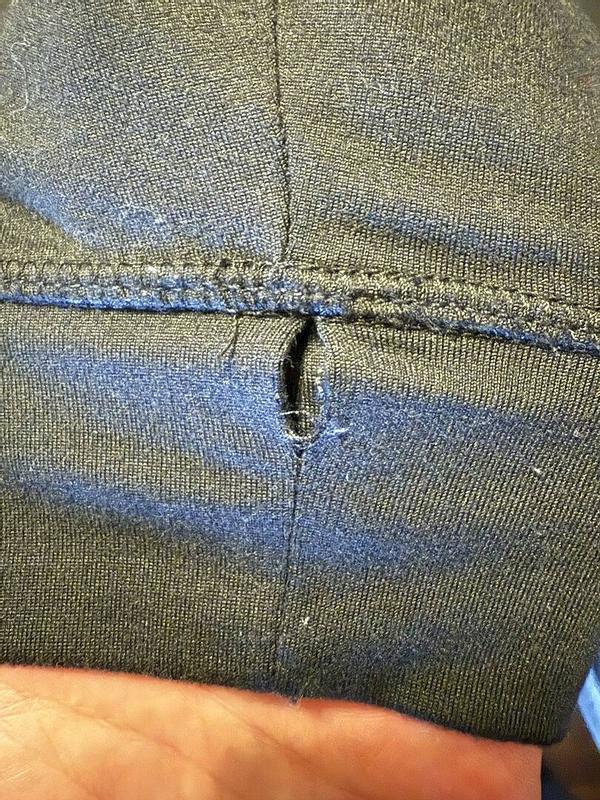 Review Thumbnail Image 2 337353150