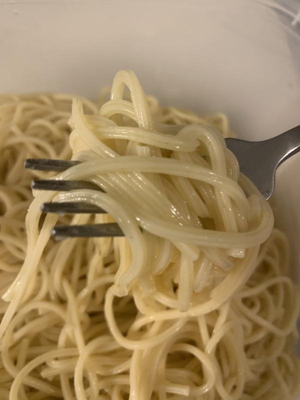 Esitellä 47+ imagen rigotti pasta abzlocal fi