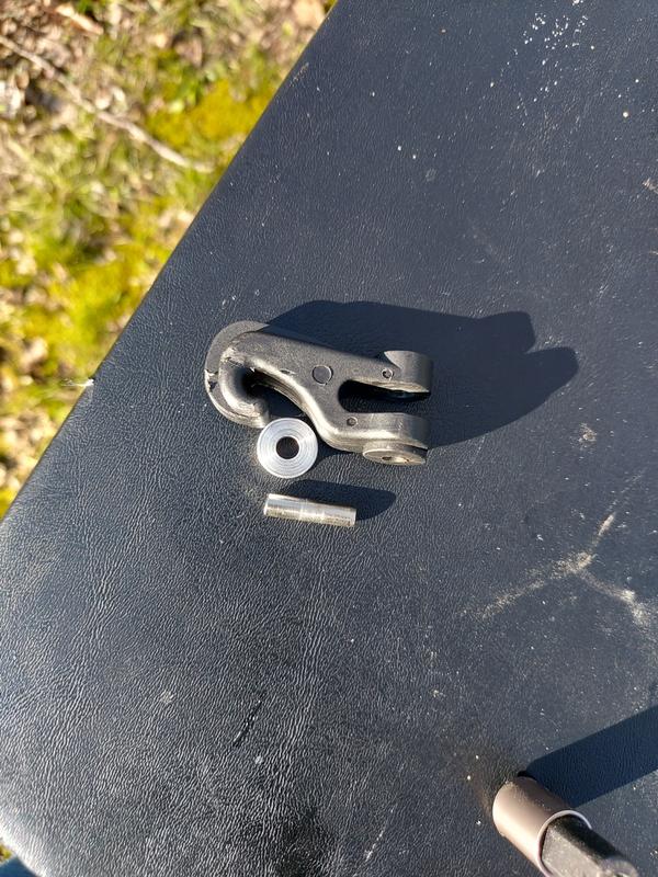 Photo - commentaire&nbsp;1.