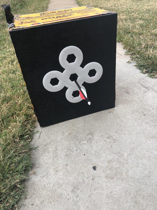 Photo - commentaire&nbsp;4.