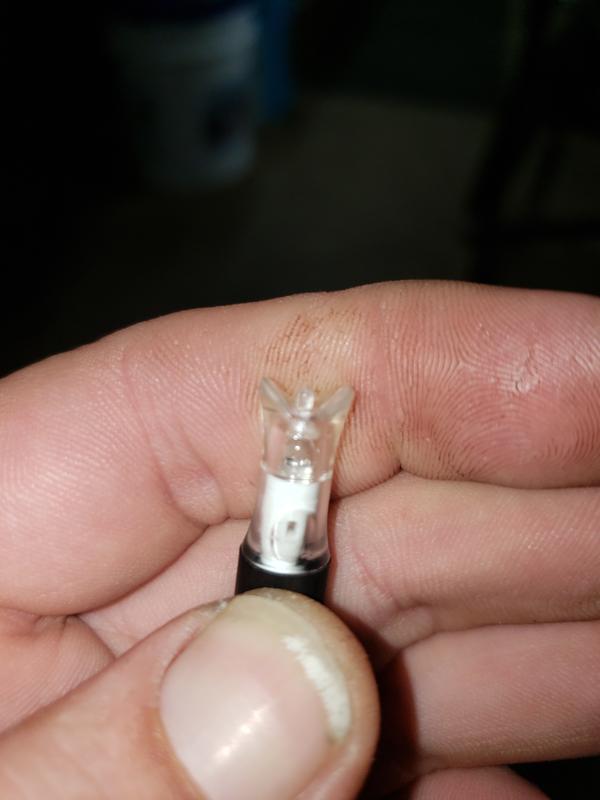 Review photo 1.