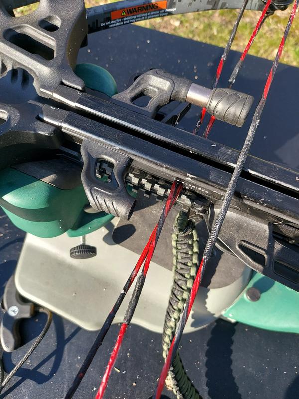 Photo - commentaire&nbsp;2.