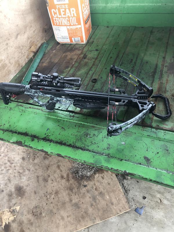 Photo - commentaire&nbsp;3.