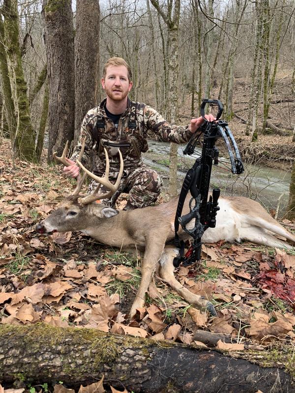 Photo - commentaire&nbsp;5.