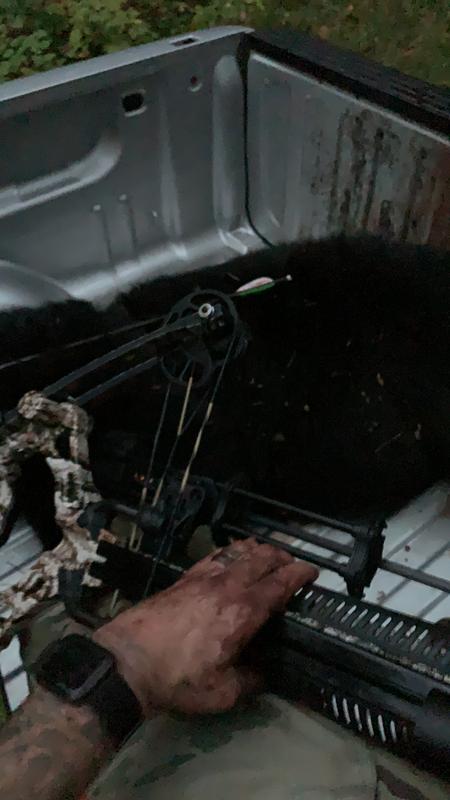 Photo - commentaire&nbsp;7.