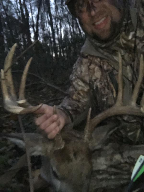 Photo - commentaire&nbsp;4.