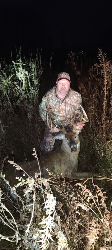 Photo - commentaire&nbsp;1.