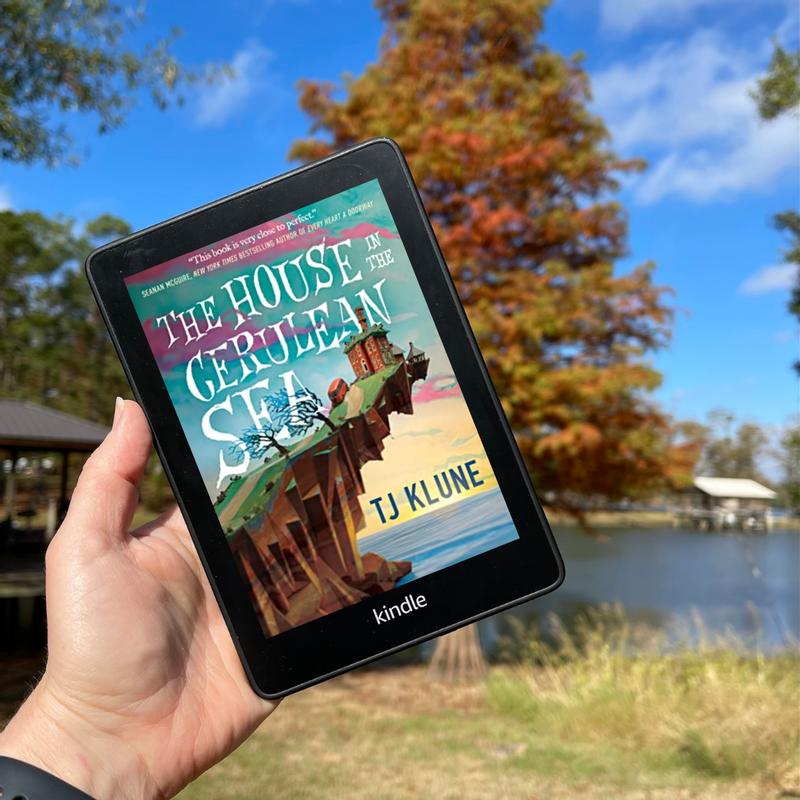 Photo from Reviewer's Instagram Account