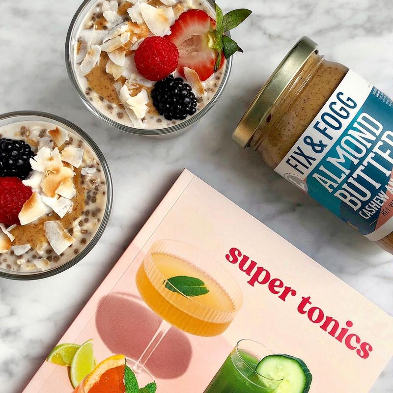 Photo from twoofakindcooks