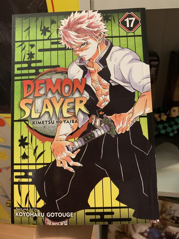 Demon Slayer: Kimetsu no Yaiba, Vol. 12 Manga eBook by Koyoharu