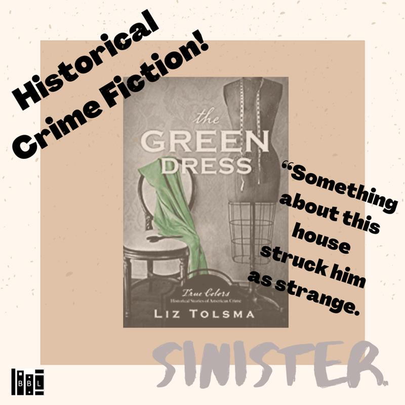 green emerald velvet dress Wicked [Movie tie-in]: The Life and Times of the Wicked Witch of the W