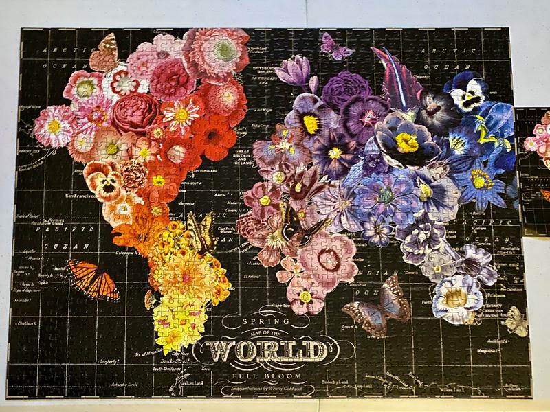 8-Quart Digital Air Fryer