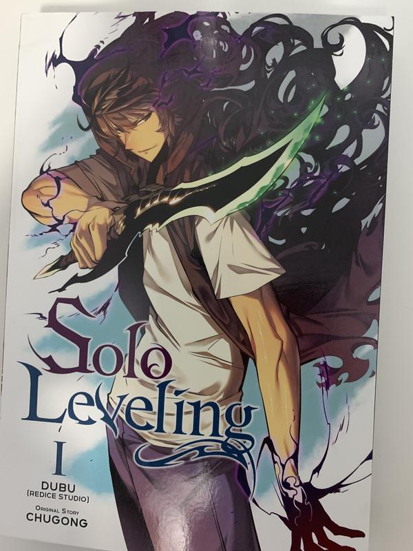 SOLO LEVELING - COFFRET - Tome 13 et Roman Tome 1 : : Manga  Delcourt Solo Leveling