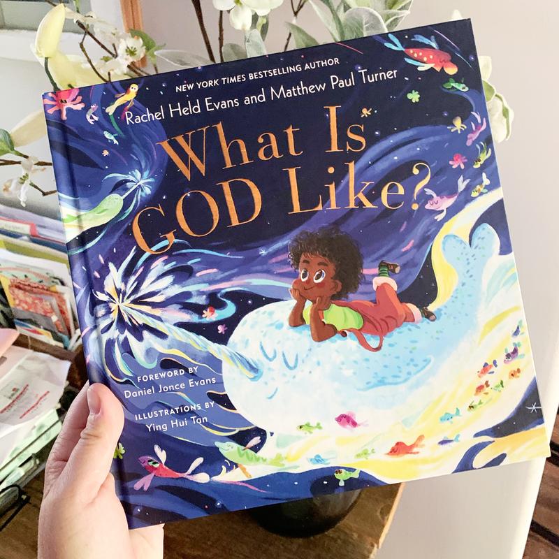 Photo: @elliott_lauren