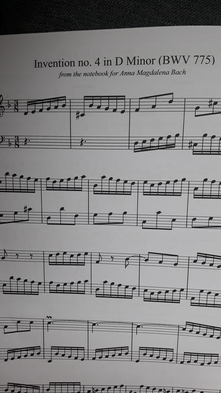 Schubert Debussy Bach Mozart Satie 55 Of The Most Beautiful Classical Piano Solos: 55 pièces de piano célèbres Les grands classiques du piano Chopin classiques Beethoven Tchaikovsky ..