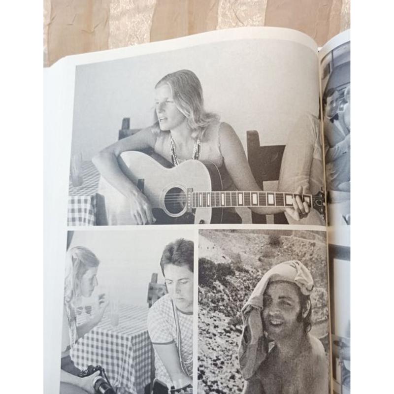 Photo from SummerSong(CamelliaRoses)