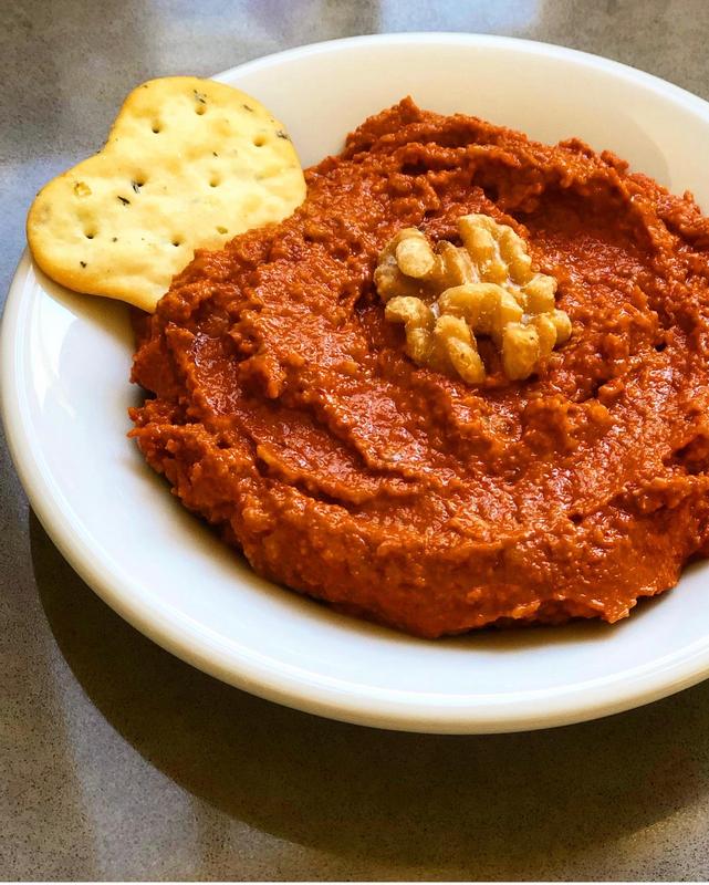 Photo from WhatsKarenCooking