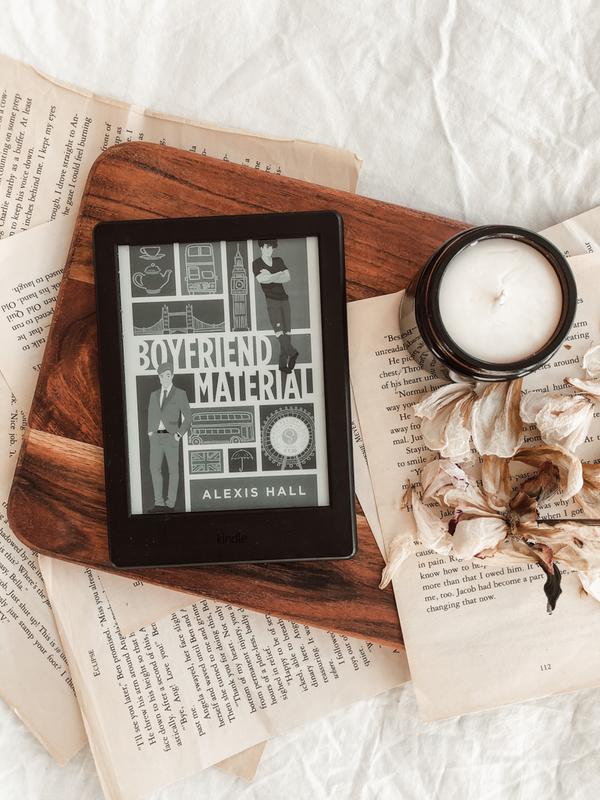 Instagram: @thedarklingone