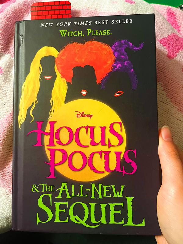 Customer carousel item 1.