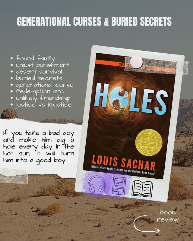 Customer carousel item 1.