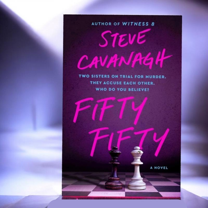 Storage Carp Fishing Luggage NGT Glug Pots Bag Storage Case Carp