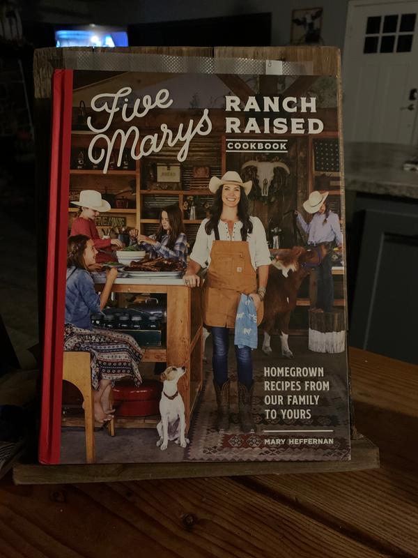 Always on my “block” ready to go!!!